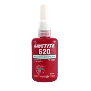 83967 – Loctite® LB 8130 TRATTAMENTO ANTIGELO PER DIESEL – Mazzolari Ricambi