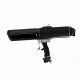 pistola professionale per bicomponente rapporto 1:1-1:2 da 400ml