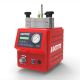 Dosatore semi-integrato Loctite RC40