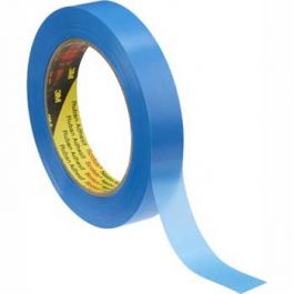 Nastro tensilizzato strapping 3M 6876 - Arix Imballaggi